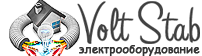 Voltstab.ru